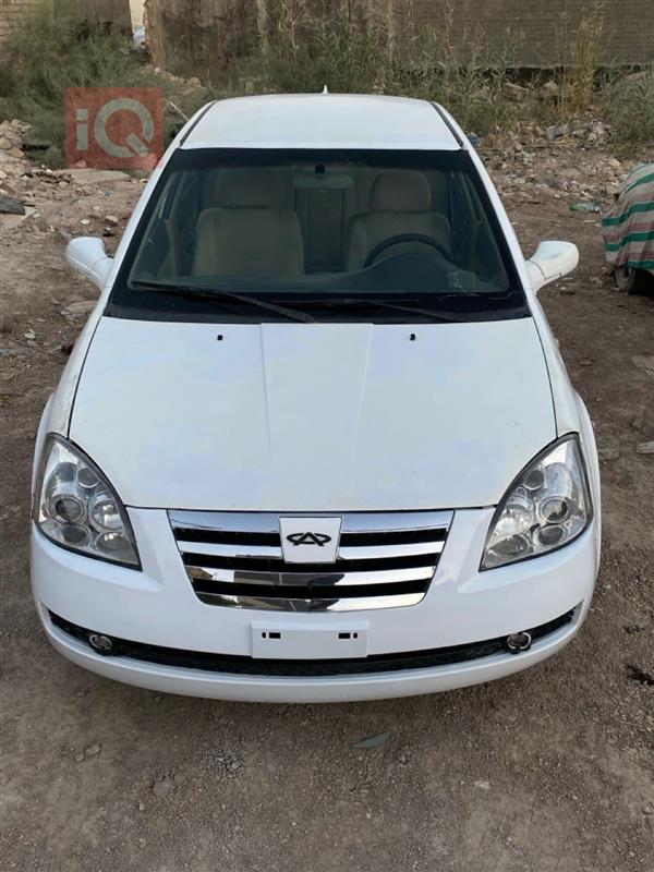 شێری E5 2013  بۆ فرۆشتن لە عێراق - نەجەف